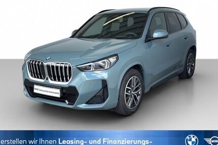 BMW X1 10.424 km 43.970 &euro; Heilbronn 74076
