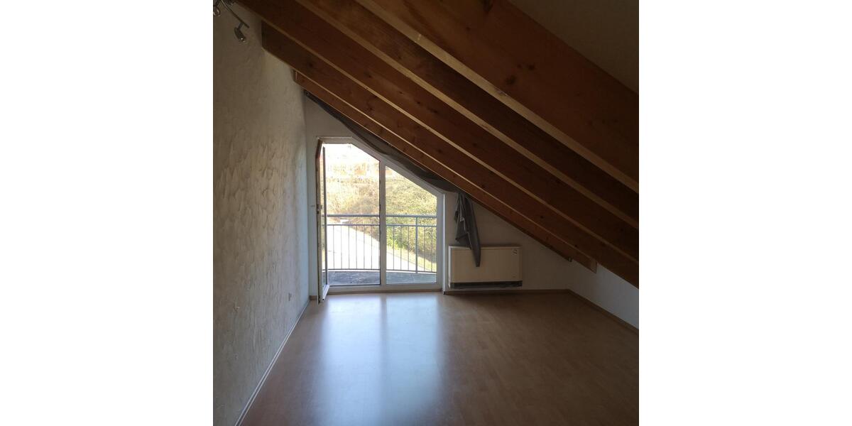 Maisonettenwohnung Burgstetten - 4 Zimmer, 87 m&sup2;, 325.500&euro; | Angebot:27186759