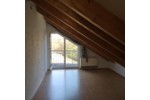 Maisonettenwohnung Burgstetten - 4 Zimmer, 87 m&sup2;, 325.500&euro; | Angebot:27186759