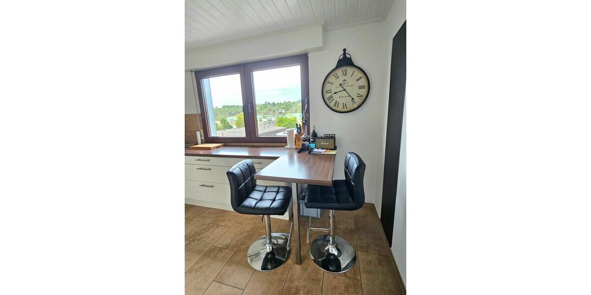 Maisonettenwohnung Benningen am Neckar - 3.5 Zimmer, 112 m&sup2;, 389.500&euro; | Angebot:25268491