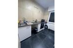 Etagenwohnung Stuttgart Hedelfingen - 1 Zimmer, 35 m&sup2;, 450&euro; | Angebot:27576601