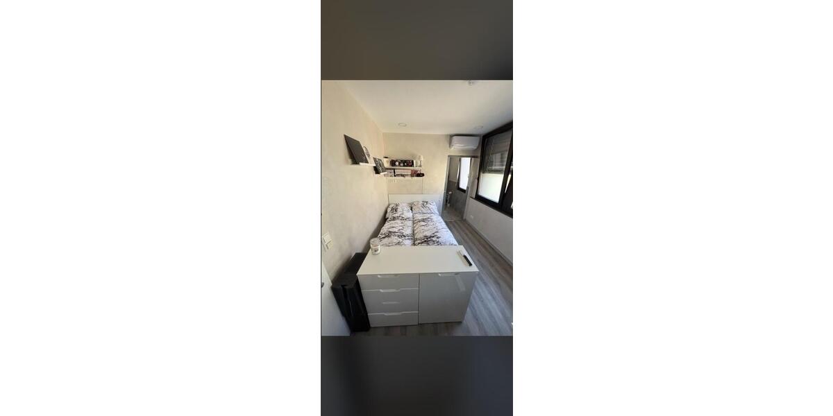 Gewerbeobjekt Steinheim an der Murr - 520&euro; | Angebot:26407426