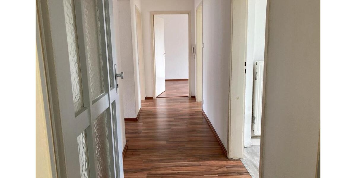 Etagenwohnung Backnang - 3 Zimmer, 64 m&sup2;, 224.000&euro; | Angebot:24921064