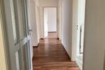 Etagenwohnung Backnang - 3 Zimmer, 64 m&sup2;, 224.000&euro; | Angebot:24921064