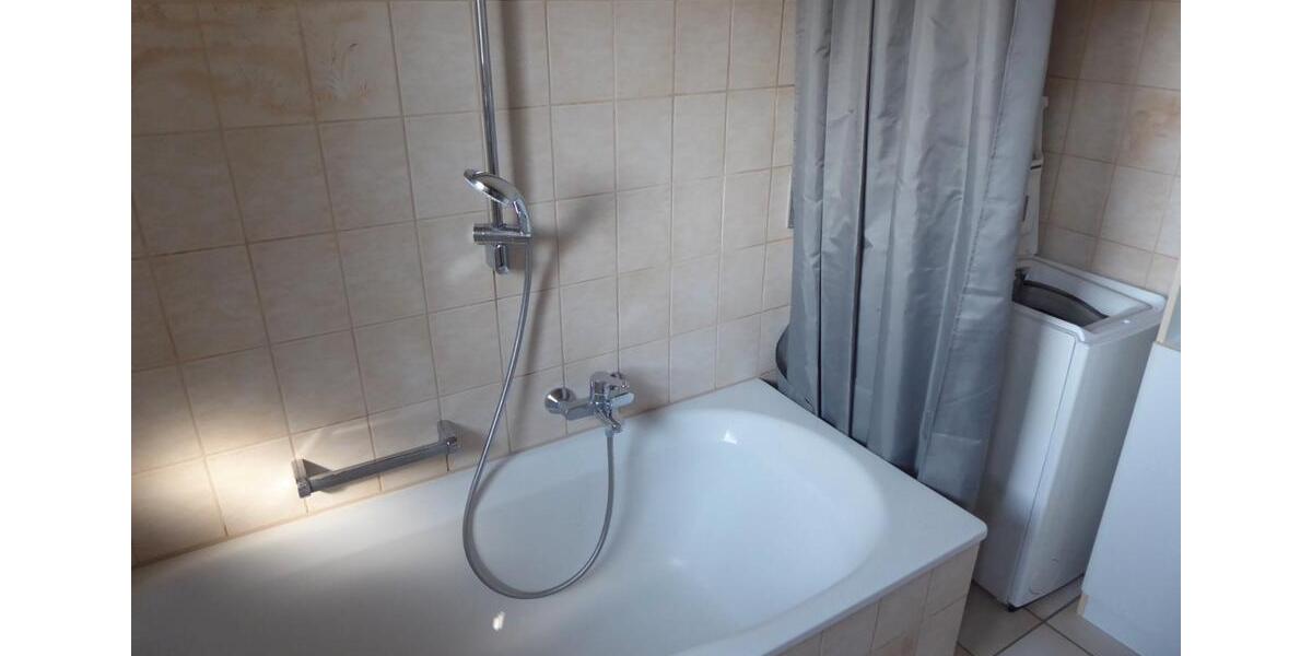 Etagenwohnung Ostfildern - 4 Zimmer, 83 m&sup2;, 279.000&euro; | Angebot:27096359