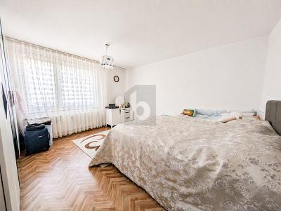 GRÜNE FAMILIENOASE MIT GUTER ANBINDUNG - Etagenwohnung Stuttgart Freiberg Freiberg | Angebot:27503208