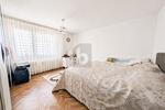 GRÜNE FAMILIENOASE MIT GUTER ANBINDUNG - Etagenwohnung Stuttgart Freiberg Freiberg | Angebot:27503208