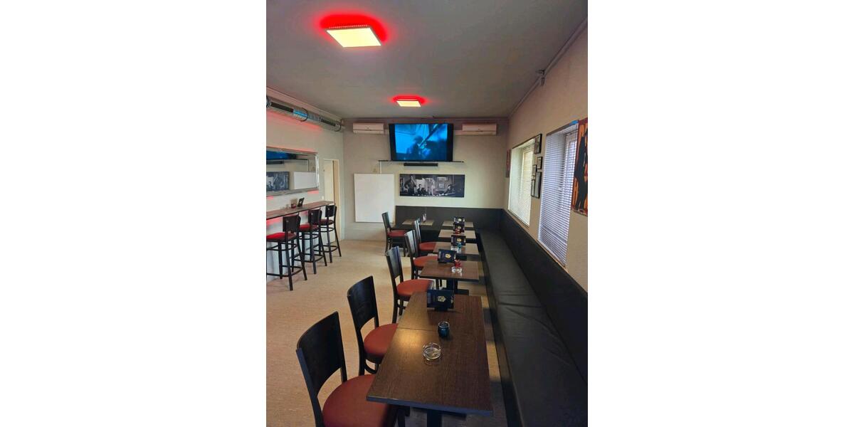 Gewerbeobjekt Stuttgart Lehen - 1.200&euro; | Angebot:24537615