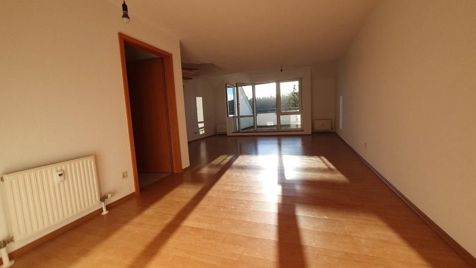 Maisonettenwohnung Lauffen am Neckar - 2 Zimmer, 71 m&sup2;, 289.000&euro; | Angebot:27154153