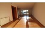 Maisonettenwohnung Lauffen am Neckar - 2 Zimmer, 71 m&sup2;, 289.000&euro; | Angebot:27154153