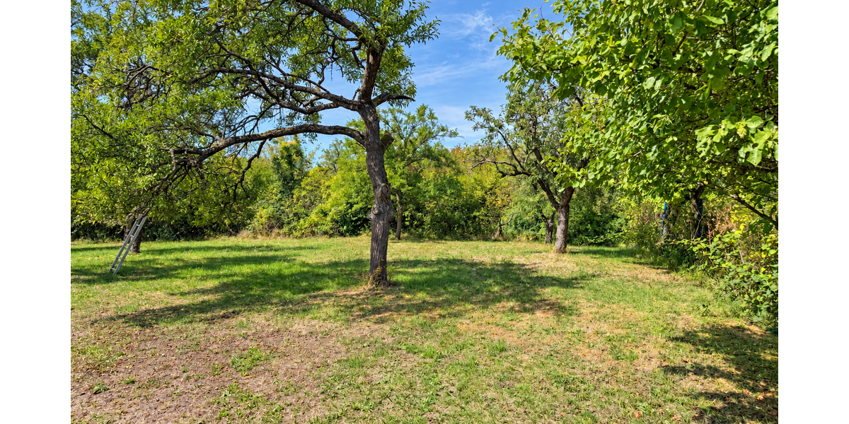 Grundstück Stuttgart Hedelfingen - 28.500&euro; | Angebot:27577490