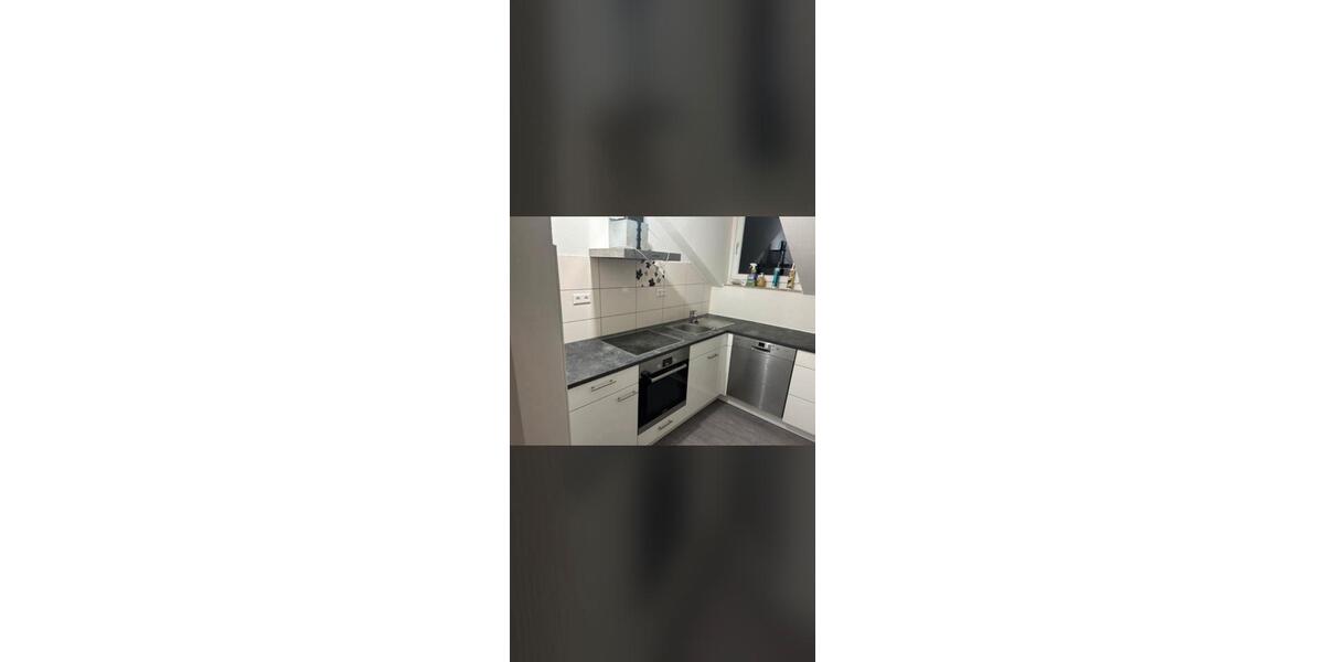 Etagenwohnung Heilbronn Böckingen - 1 Zimmer, 16 m&sup2;, 430&euro; | Angebot:26255009