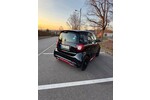 Smart ForTwo 67.461 km 20.000 &euro; Backnang 71522