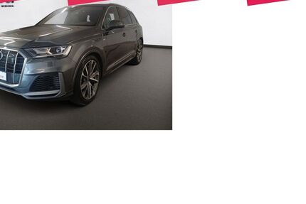 Audi Q7 42.858 km 58.978 &euro; Weil der Stadt 71263