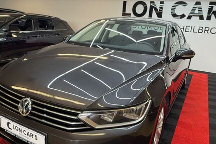 VW Passat 92.000 km 20.990 &euro; Leingarten 74211