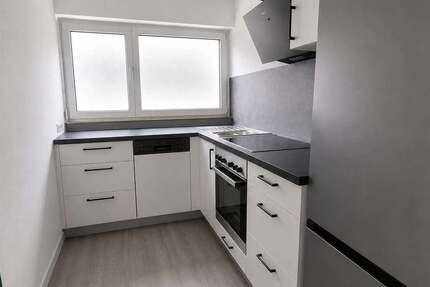 Wohnung Korb - 2.5 Zimmer, 58 m&sup2;, 800&euro; | Angebot:27239273