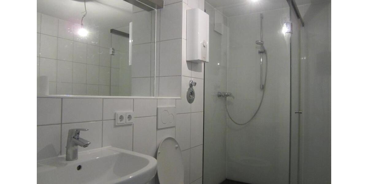 Etagenwohnung Heilbronn - 2 Zimmer, 55 m&sup2;, 655&euro; | Angebot:25883020