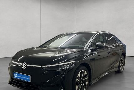 VW ID.7 22.101 km 42.890 &euro; Filderstadt 70794