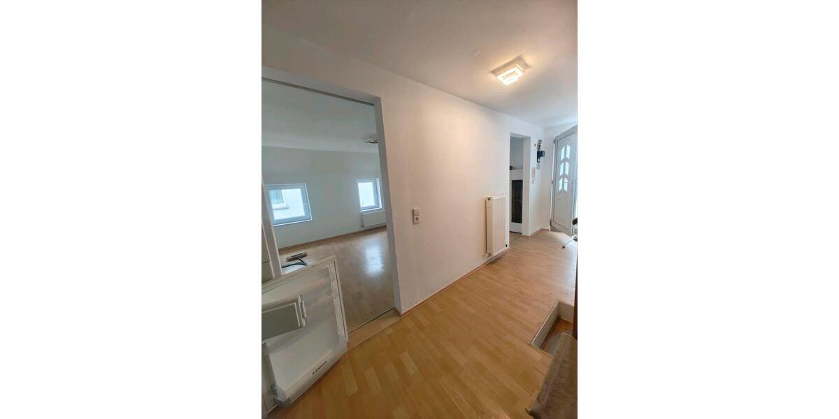 Reihenhaus Flein - 4 Zimmer, 75 m&sup2;, 180.000&euro; | Angebot:27478908