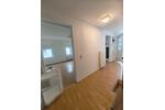 Reihenhaus Flein - 4 Zimmer, 75 m&sup2;, 180.000&euro; | Angebot:27478908
