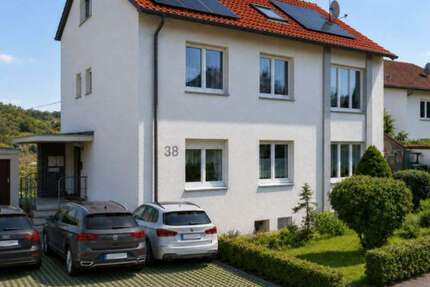 Haus Esslingen Brühl - 10 Zimmer, 202 m&sup2;, 710.000&euro; | Angebot:25590895