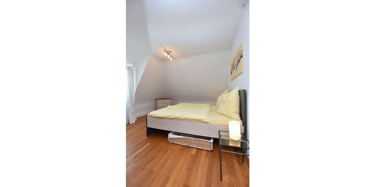 Etagenwohnung Stuttgart Ost - 2 Zimmer, 70 m&sup2;, 1.540&euro; | Angebot:25742828