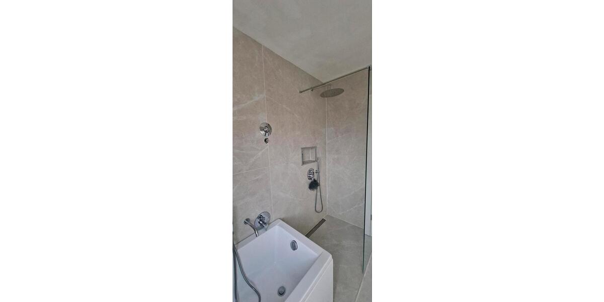 Etagenwohnung Bietigheim-Bissingen Bissingen - 3.5 Zimmer, 89 m&sup2;, 439.000&euro; | Angebot:25795631