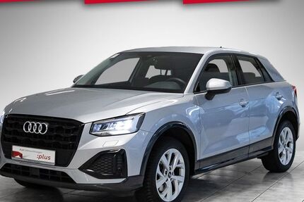 Audi Q2 31.014 km 31.420 &euro; Böblingen 71034
