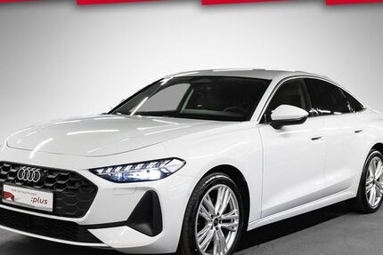 Audi A5 29.039 km 45.820 &euro; Stuttgart 70469