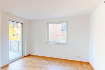 Wohnung Heilbronn Kernstadt - 3 Zimmer, 83 m&sup2;, 1.220&euro; | Angebot:25869166