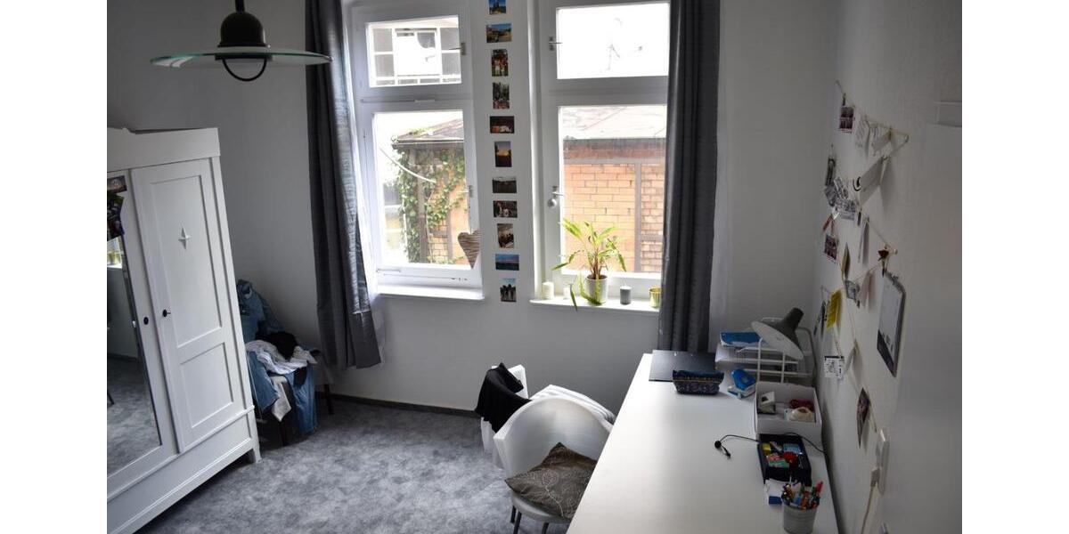 Etagenwohnung Stuttgart Stuttgart-Süd - 3 Zimmer, 277.000&euro; | Angebot:23069512