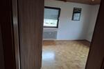 Etagenwohnung Schorndorf - 5 Zimmer, 150 m&sup2;, 1.520&euro; | Angebot:25934865