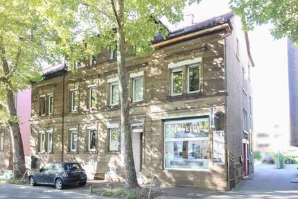 Haus Heilbronn - 8 Zimmer, 189 m&sup2;, 565.000&euro; | Angebot:25396178