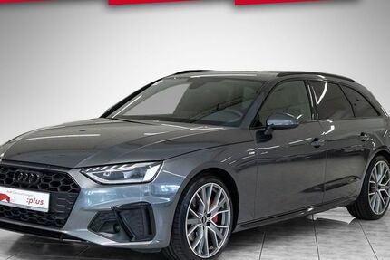 Audi A4 72.969 km 30.420 &euro; Böblingen 71034