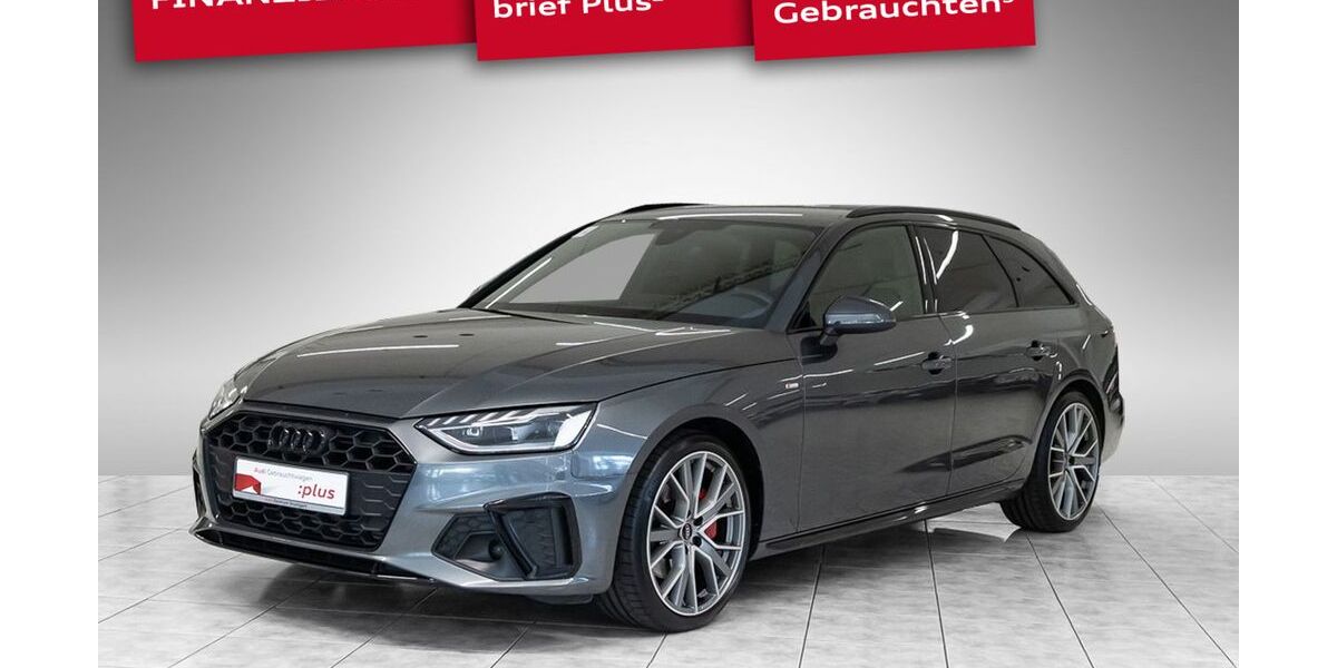 Audi A4 72.969 km 30.420 &euro; Böblingen 71034