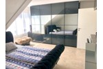 Dachgeschoßwohnung Heilbronn Horkheim - 3 Zimmer, 86 m&sup2;, 295.000&euro; | Angebot:27189745