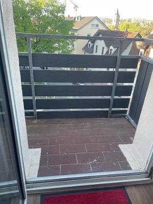 Etagenwohnung Waiblingen - 3 Zimmer, 68 m&sup2;, 1.100&euro; | Angebot:27554713