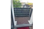 Etagenwohnung Waiblingen - 3 Zimmer, 68 m&sup2;, 1.100&euro; | Angebot:27554713