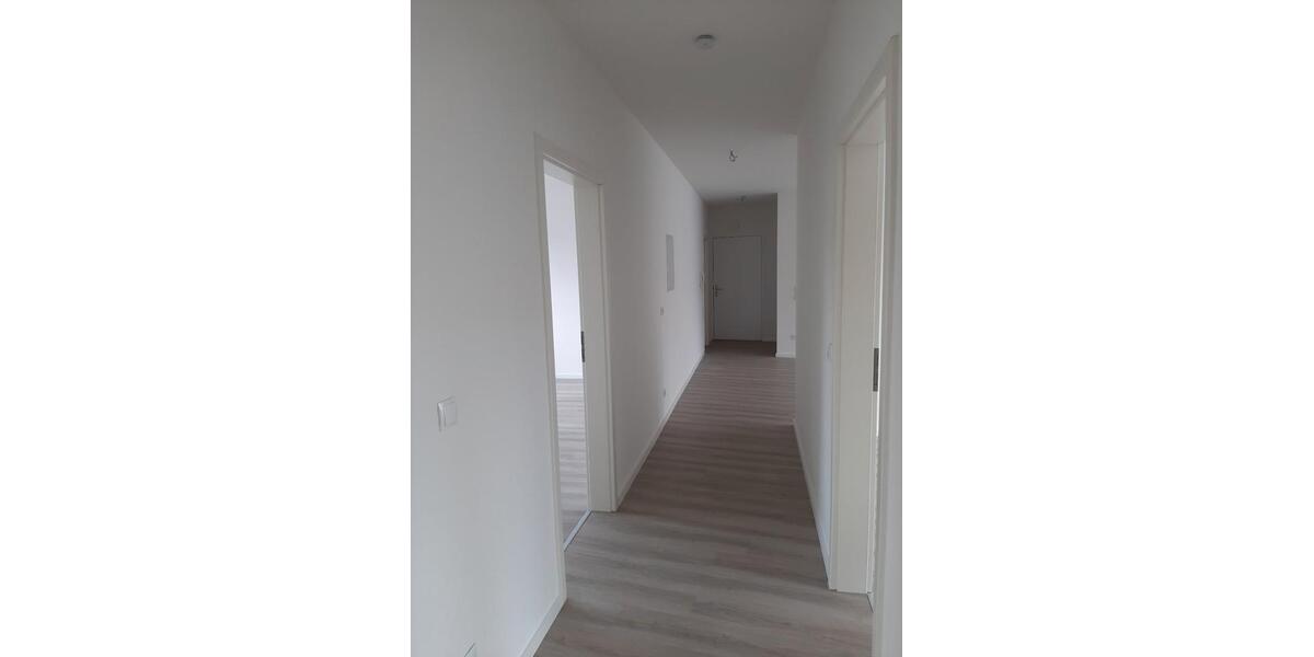 Etagenwohnung Backnang - 5 Zimmer, 115 m&sup2;, 1.390&euro; | Angebot:27595880