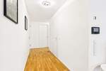 Etagenwohnung Stuttgart Feuerbach - 3 Zimmer, 94 m&sup2;, 1.990&euro; | Angebot:25772243