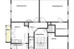 Mehrfamilienhaus, Wohnhaus Stuttgart Ost - 1 Zimmer, 749.000&euro; | Angebot:26617026