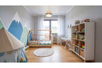 Etagenwohnung Korb - 4 Zimmer, 126 m&sup2;, 389.000&euro; | Angebot:26657315