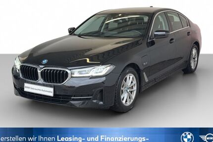 BMW 530 63.100 km 34.649 &euro; Heilbronn 74076