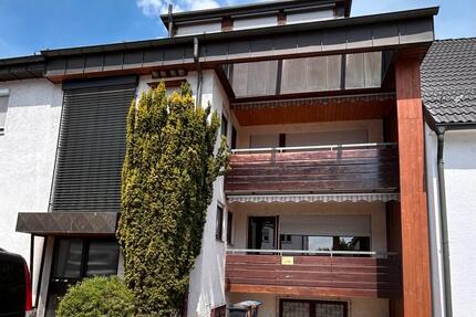 Haus Köngen - 8 Zimmer, 210 m&sup2;, 630.000&euro; | Angebot:27191337