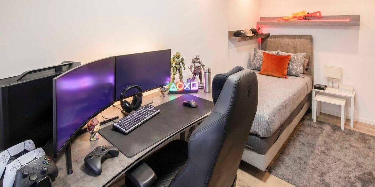 Einfamilienhaus Brackenheim Hausen - 4 Zimmer, 360.000&euro; | Angebot:26826077