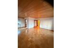 Etagenwohnung Renningen - 3.5 Zimmer, 95 m&sup2;, 1.250&euro; | Angebot:27547197