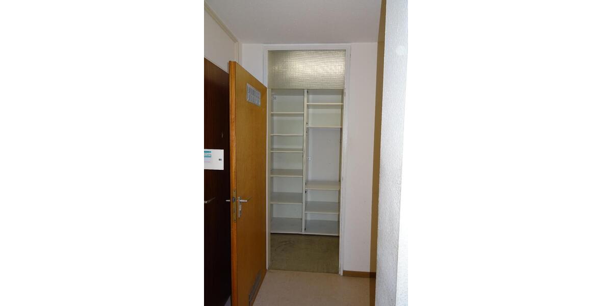 Etagenwohnung Bietigheim-Bissingen Bissingen - 3.5 Zimmer, 88 m&sup2;, 295.000&euro; | Angebot:25476302
