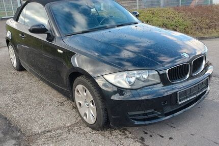 BMW 118 197.000 km 2.990 &euro; Leingarten 74211