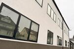 Gewerbeobjekt Vaihingen an der Enz - 45&euro; | Angebot:26137338