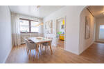 Etagenwohnung Korb - 4 Zimmer, 126 m&sup2;, 389.000&euro; | Angebot:26657315